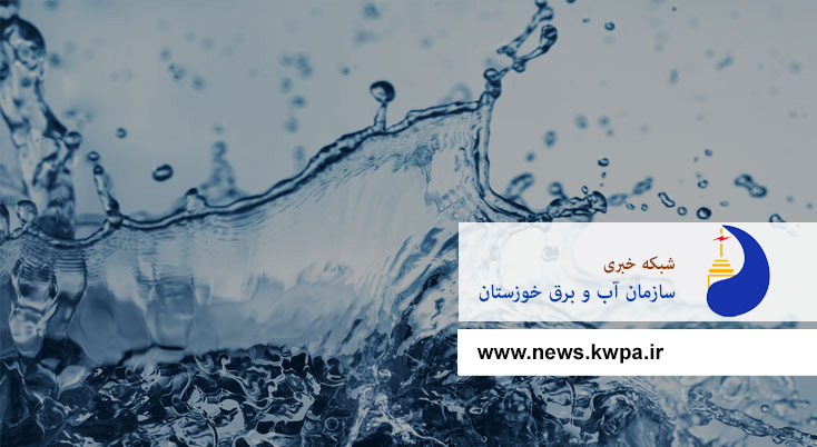 استمرار روشنایی خانهها در گرمای تابستان